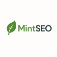 MintSEO Website Design & SEO Expert Brisbane